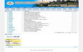 圖片相冊(cè)