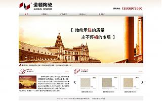 圖片相冊