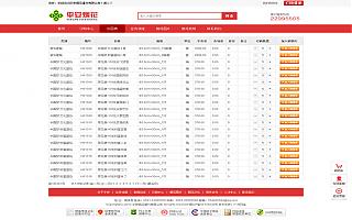 圖片相冊(cè)