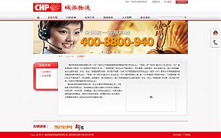 圖片相冊(cè)