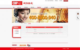 圖片相冊(cè)