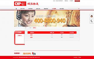 圖片相冊(cè)