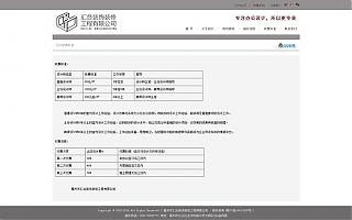 圖片相冊(cè)
