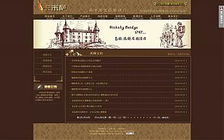 圖片相冊