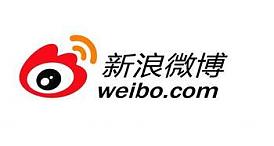 淺析微博營銷的幾個(gè)優(yōu)勢與局限性 淺析微博營銷的幾個(gè)優(yōu)勢與局限性